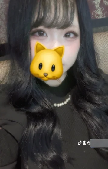 ひまり