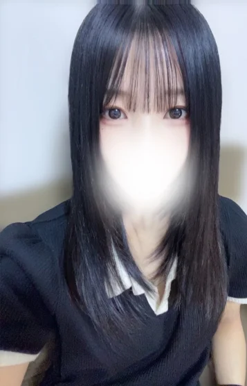 めあ