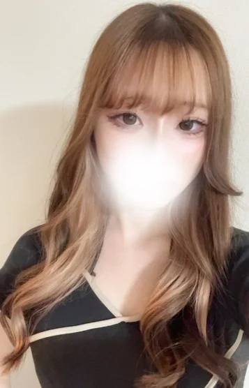 みお