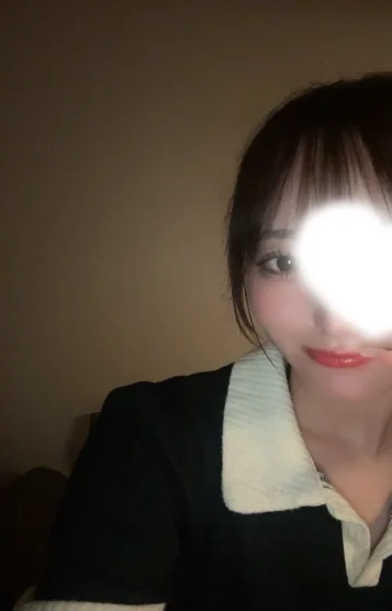 まい