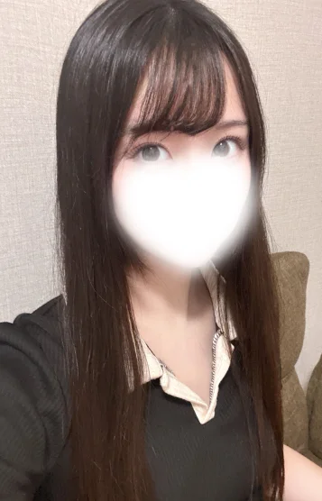 体入ちゃん