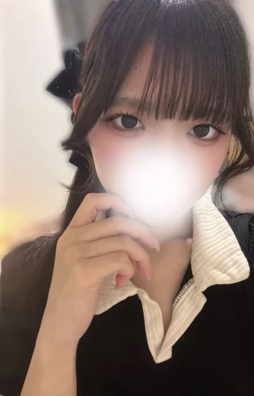 りゆ