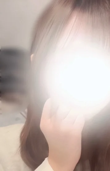 すい