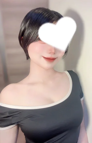 じゅり