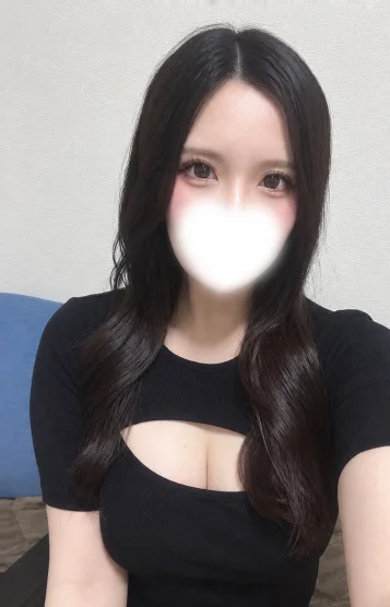 あすか
