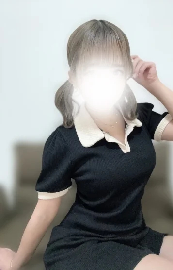 るる