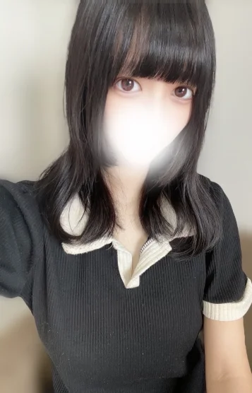 りりあ