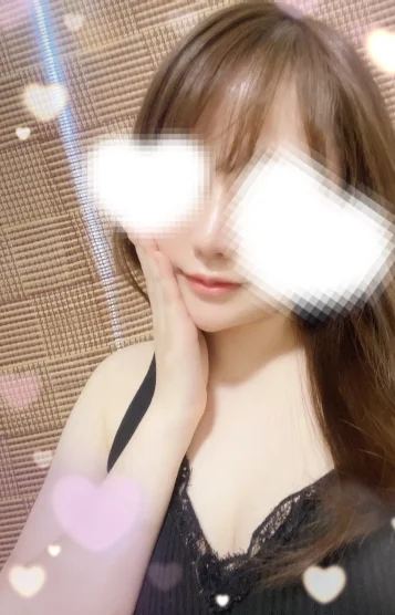 あすか