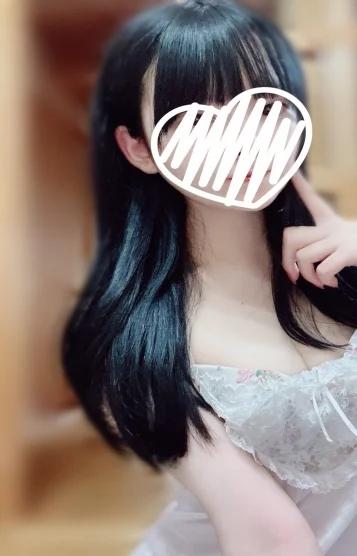 もえ