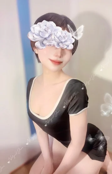 じゅり