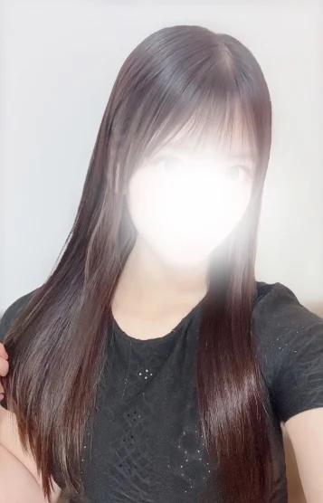 こころ