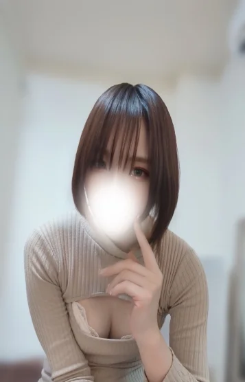 めい