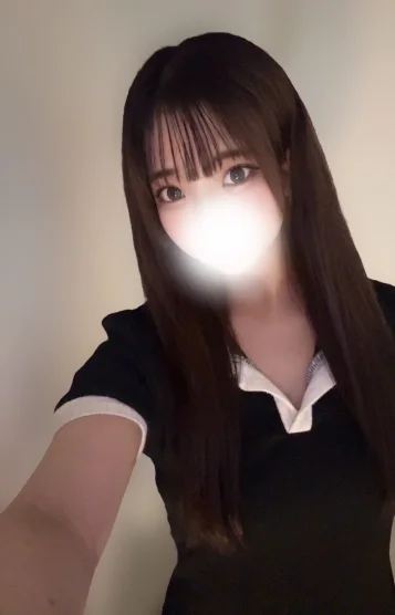 ゆあ