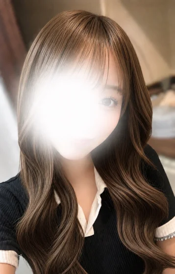 まい
