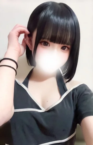 くろむ