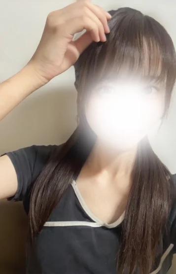 みれい
