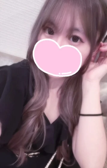 るき