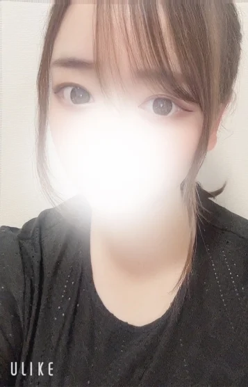 つらら