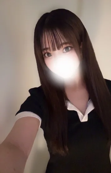 ゆあ