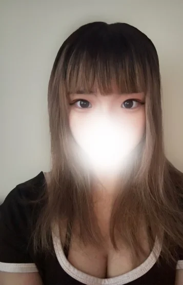 せれな