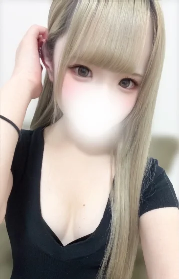 くろむ
