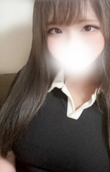 ひまり