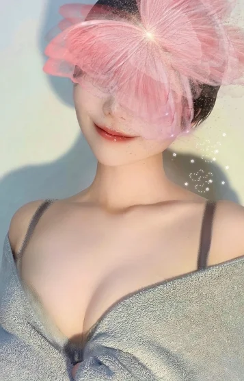 じゅり