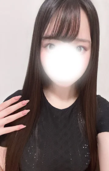 体入ちゃん