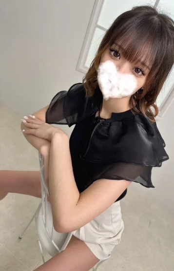 せあ