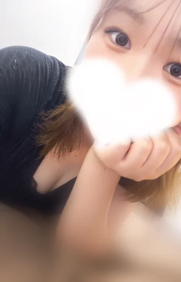 体入ちゃんY