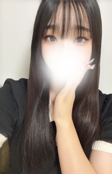 りあん