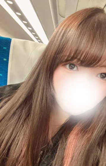 まこ