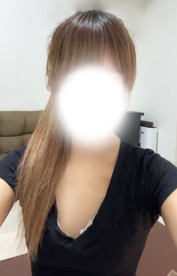 にあ