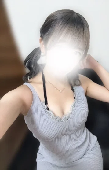 るる