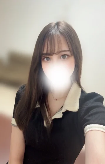 あお