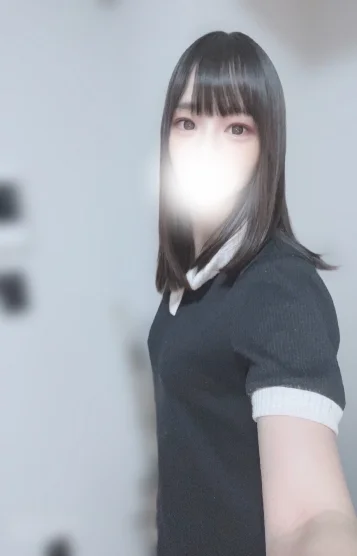 みさ