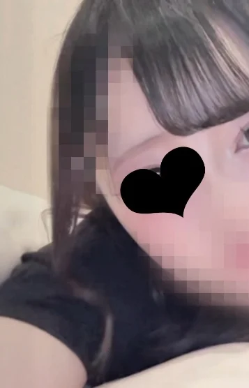 あげは