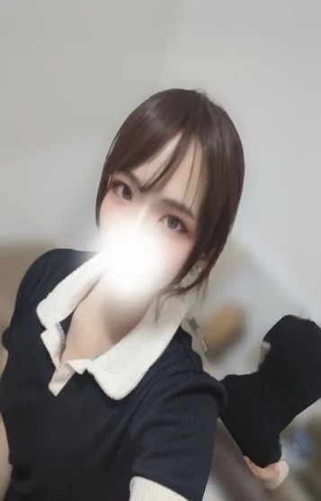 めい
