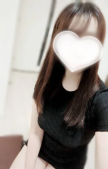体入ちゃん