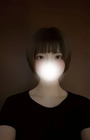 あんな