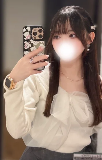みゆう