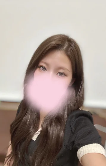 せりな
