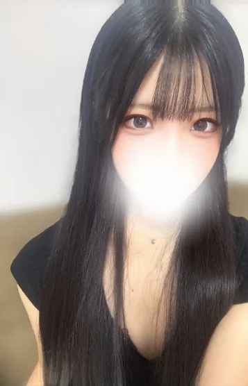 りのん