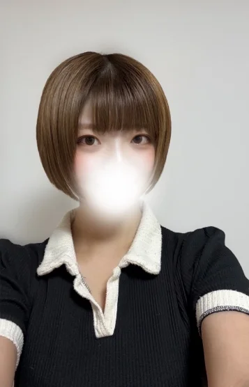 あんな