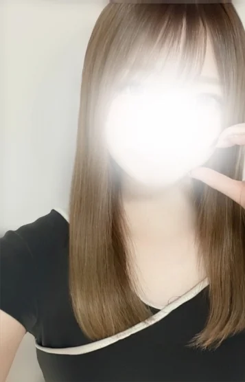 りん