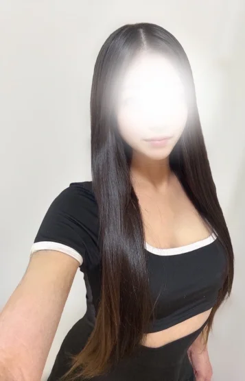 ななみ