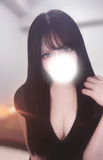 みこと