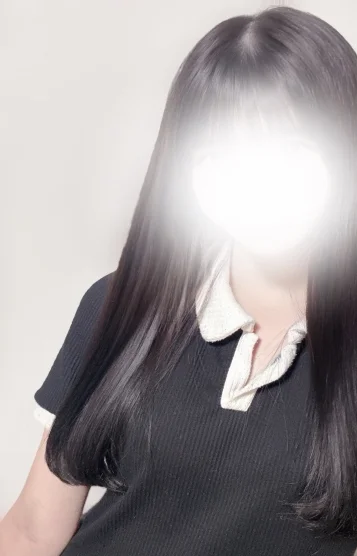 ありす