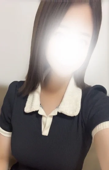 あやな