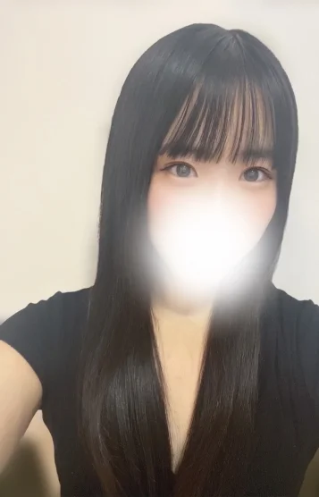 さら